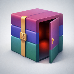 Google upozorava: hakeri i dalje koriste zakrpljenu ranjivost u WinRAR-u za širenje malvera